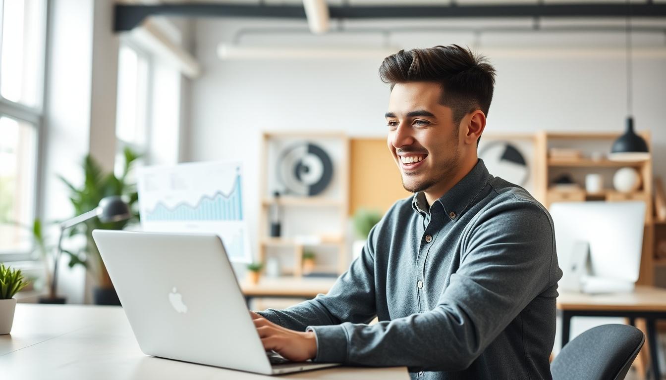Grow Your Freelance Career