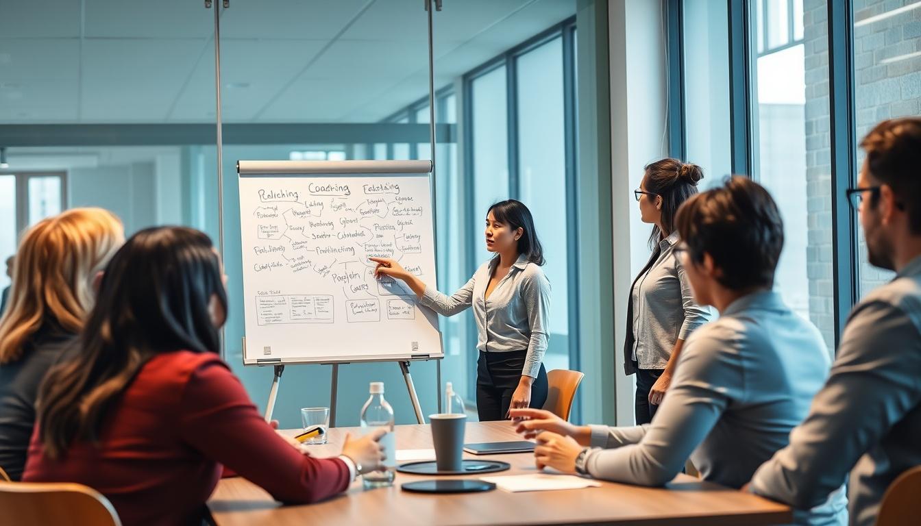 Build Your Business